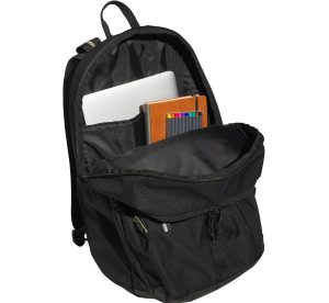 Travel Backpack Adidas Prime 7