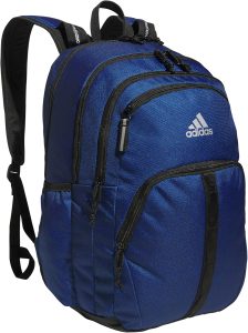 Travel Backpack Adidas Prime 7