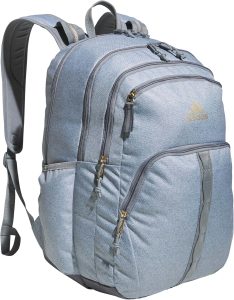 Travel Backpack Adidas Prime 7