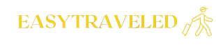 Easy Traveled