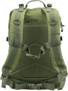 travel backpack cheap REEBOW GEAR 