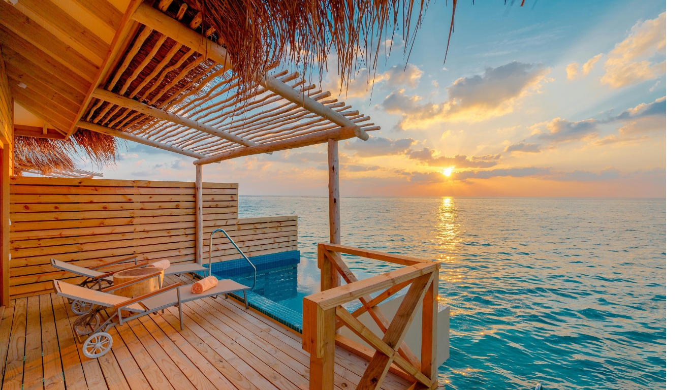 romantic getaways near me