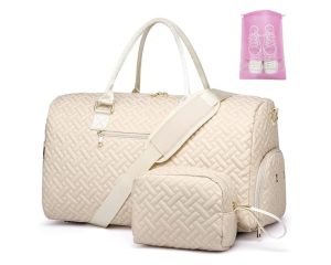 traveling bags for ladies