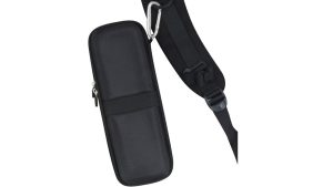 anker portable charger sleeve