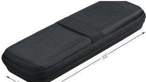 anker portable charger sleeve