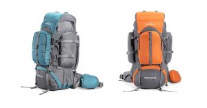 best bag for travel