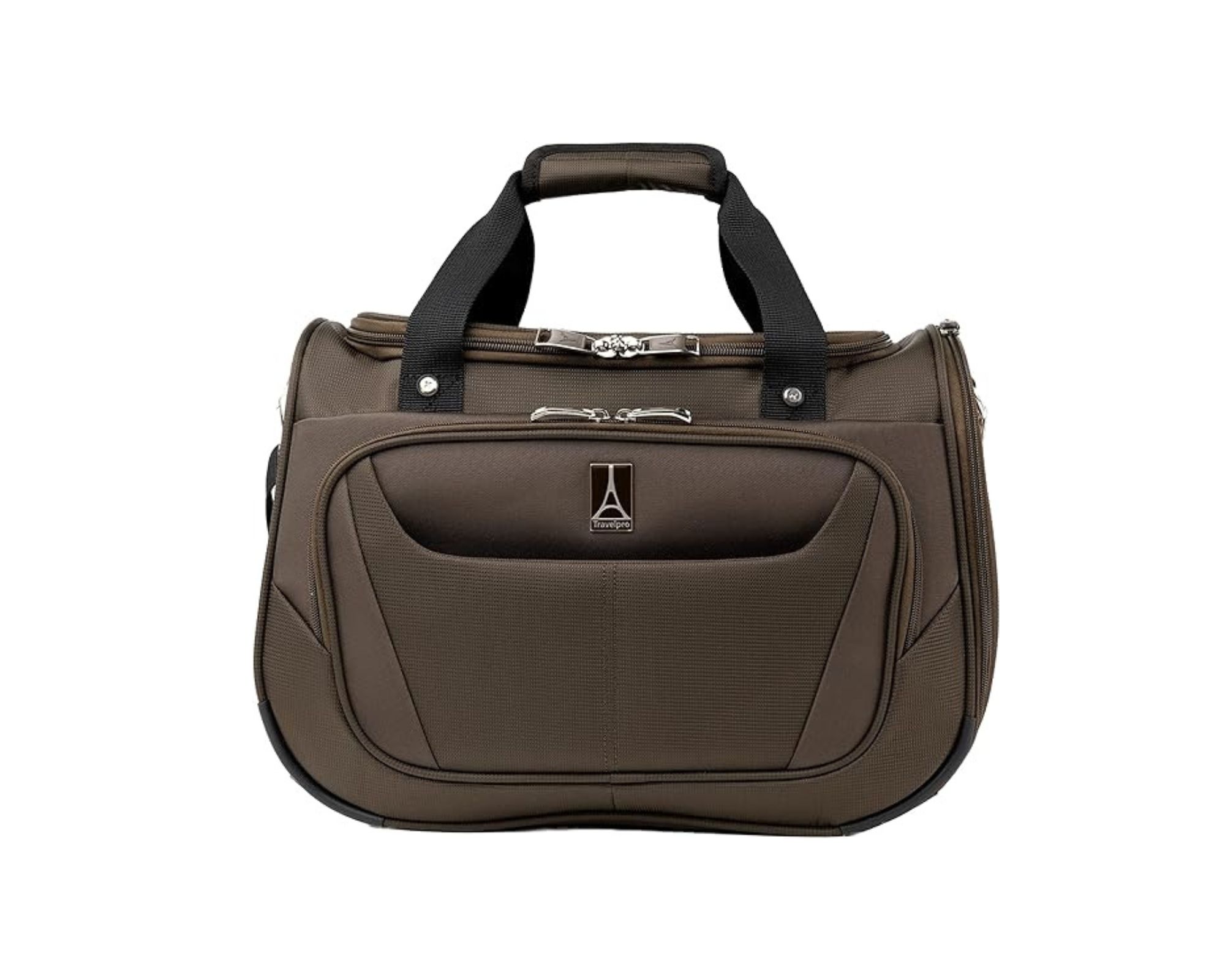 ladies overnight bag