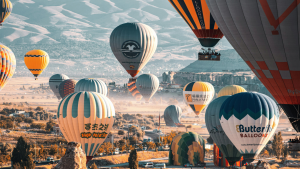 romantic places near me
