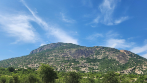 romantic places near me
