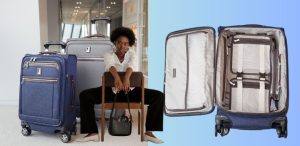 best suitcases for international travel