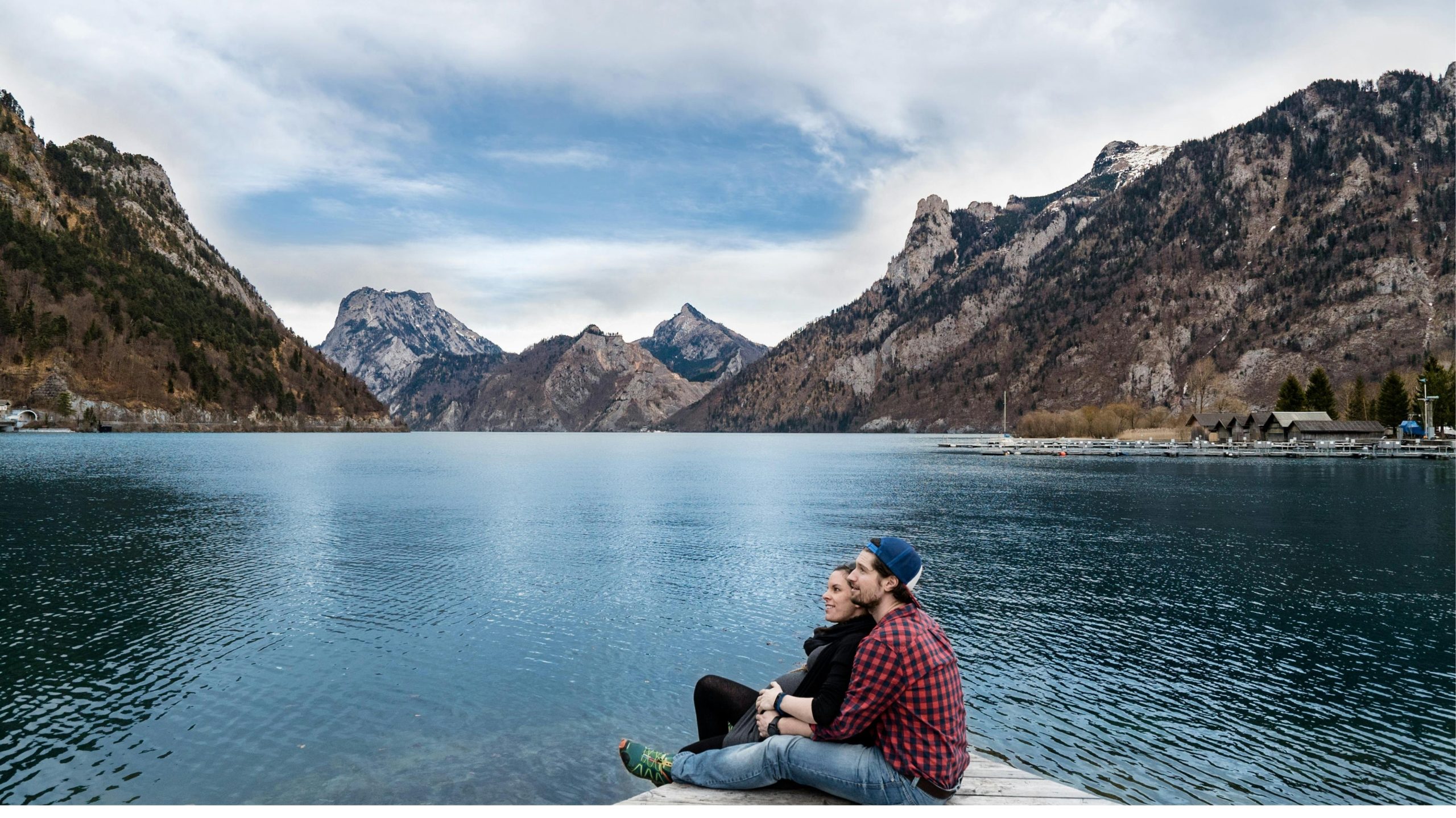 couples getaway near me