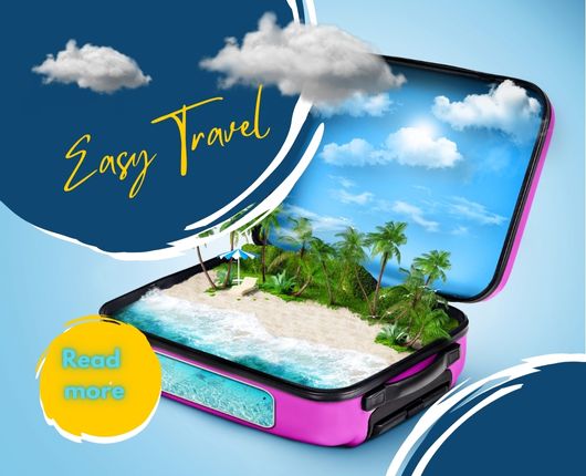 best suitcases for international travel