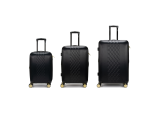 22 X 14 X 9 luggage