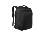 Ebag backpack travel is Approved for Flight