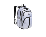 Travel Backpack Adidas Prime 7