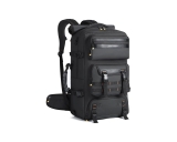 Travel backpack near me 50L Carry On Flight Approved