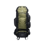 Travel rucksack with wheels TETON 75L Hiking Backpack