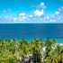 Romantic getaway near me 10 Perfect Escapes for Couples