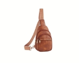 best handbag for travel 7L Sling