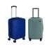 luggage recommendations for international travel