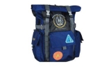 Hiking Backpack Academy