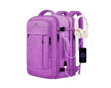 best backpack for international travel