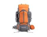 best bag for travel Ripole Walker 65 Litres Rucksack