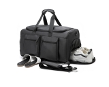 best overnighter bag Seyfocnia Gym