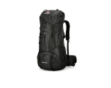biggest backpack for travel  WintMing 75L Hiking