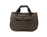 ladies overnight bag Travelpro Maxlite 5 Softside