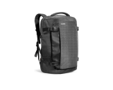 Large backpacks for travel 40L Business Waterproof