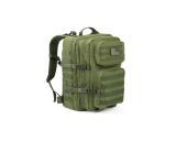 travel backpack cheap REEBOW GEAR